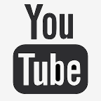 YouTube Dollarro