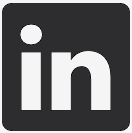 LinkedIn Dollarro