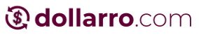 Dollarro