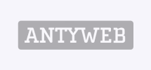 AntyWeb