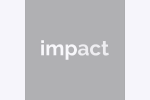Impact