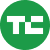Tech Crunch