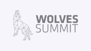 Wolves Summit
