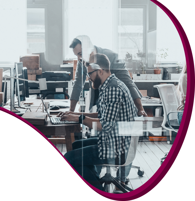 Immediate transactions